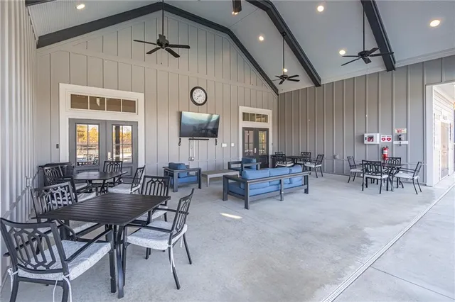 $565,000 | 5243 Noble Oak Cove, Gainesville, GA 30504