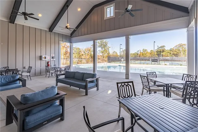 $565,000 | 5243 Noble Oak Cove, Gainesville, GA 30504