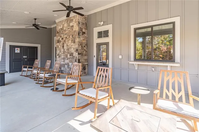 $565,000 | 5243 Noble Oak Cove, Gainesville, GA 30504