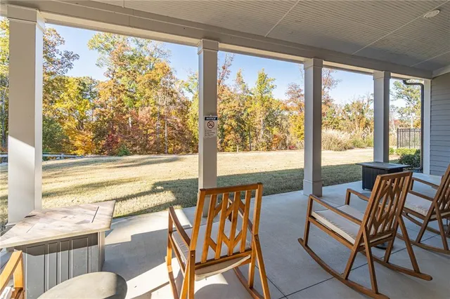 $565,000 | 5243 Noble Oak Cove, Gainesville, GA 30504