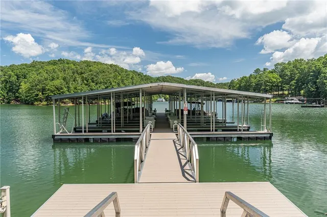 $565,000 | 5243 Noble Oak Cove, Gainesville, GA 30504