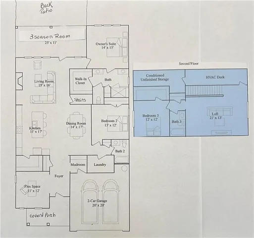 $565,000 | 5243 Noble Oak Cove, Gainesville, GA 30504