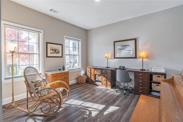 $565,000 | 5243 Noble Oak Cove, Gainesville, GA 30504