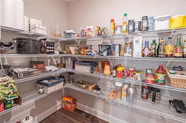 $565,000 | 5243 Noble Oak Cove, Gainesville, GA 30504