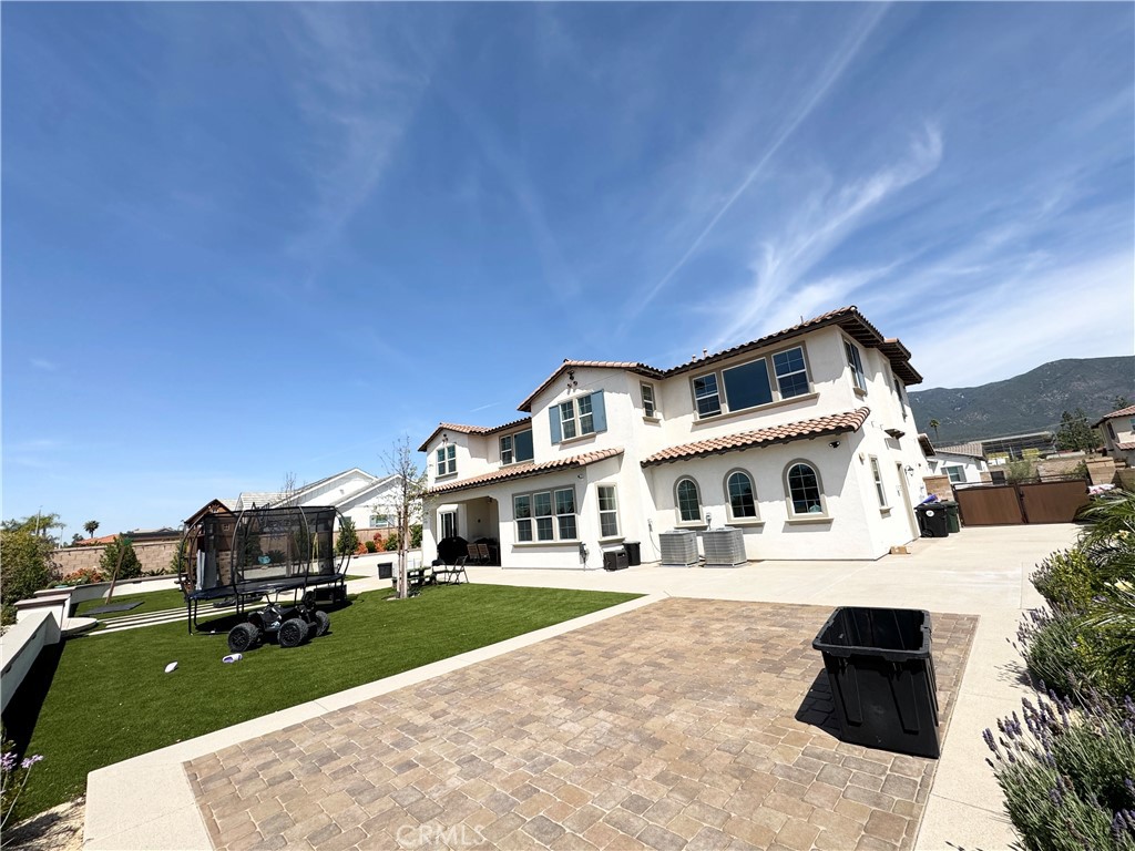 13325 Silver Sky Road Rancho Cucamonga, CA 91739 - Photo 87 of 148