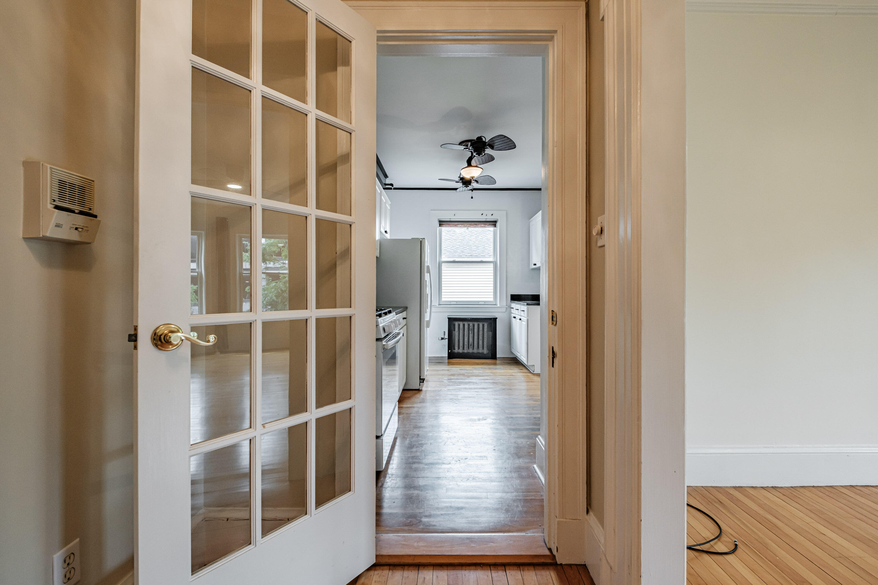 180 High Street, Unit 36 Portland, ME 04101 - Photo 11 of 51 20260729gp-60024