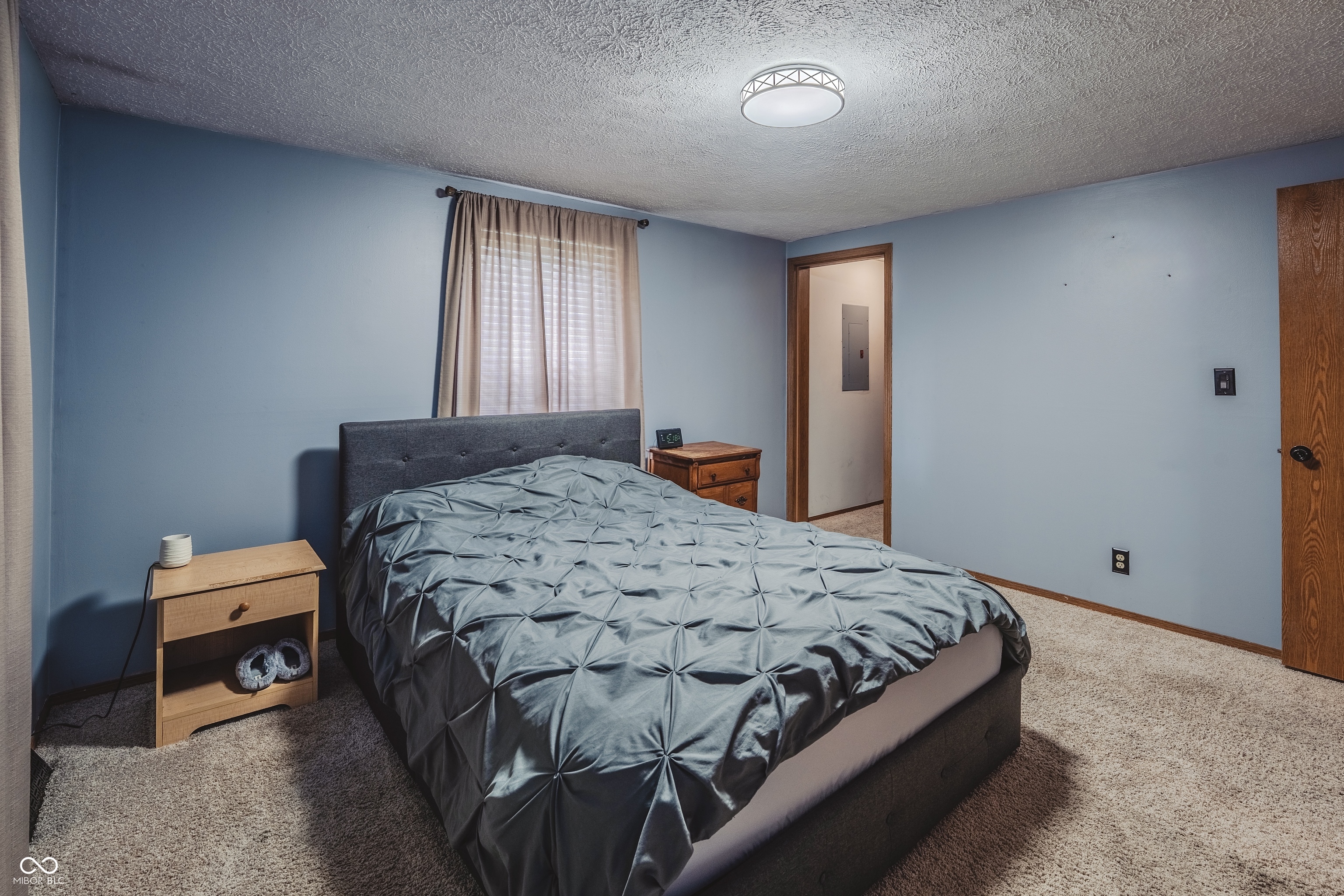 1705 Riley Road Lebanon, IN 46052 - Photo 10 of 23