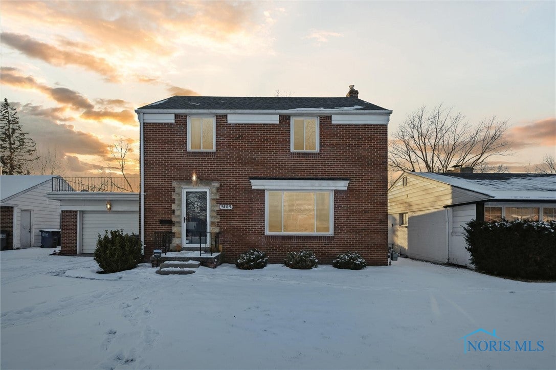 3157 Aldringham Road Toledo, OH 43606 - Photo 1 of 50 Gallery Image 1