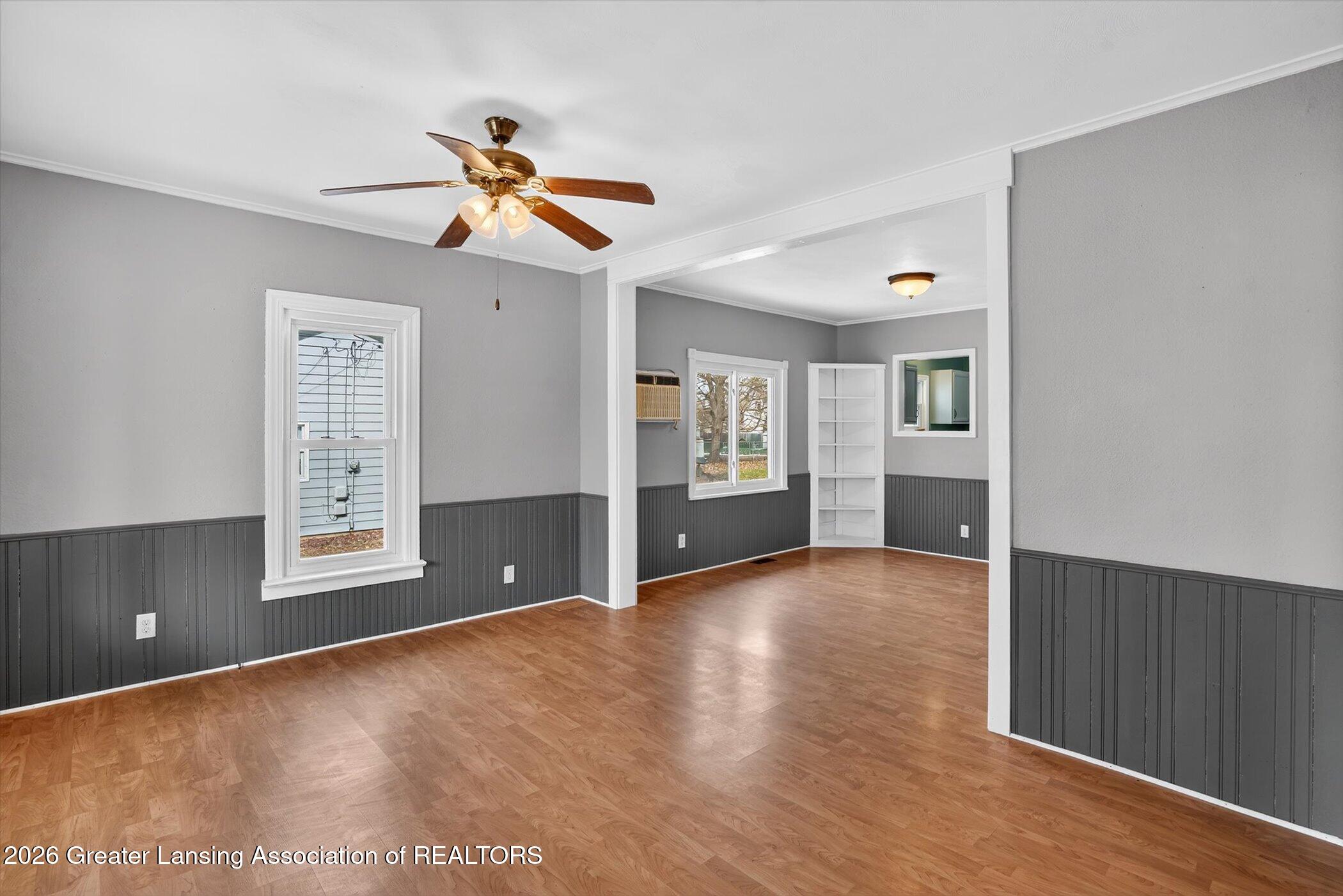715 South Cochran Road Charlotte, MI 48813 - Photo 12 of 39 13-715 S Cochran Rd Charlotte-Windowstil