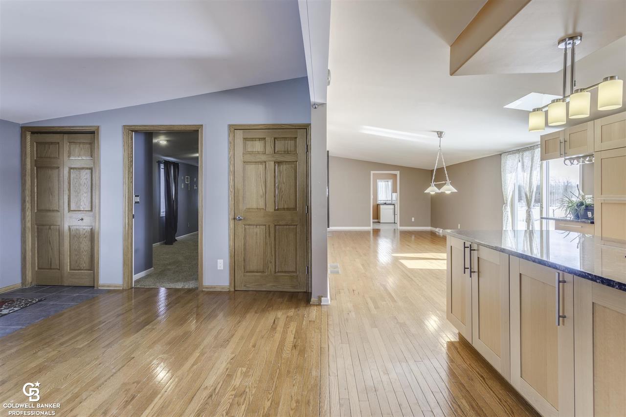 3885 Norman Road Fort Gratiot, MI 48059 - Photo 25 of 55 Gallery Image 25