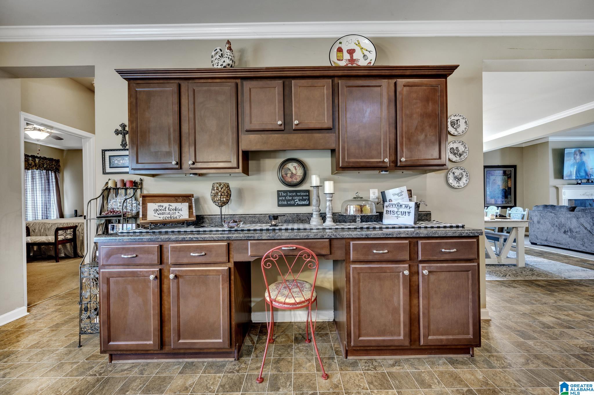 588 Village Springs Lane Springville, AL 35146 - Photo 19 of 35
