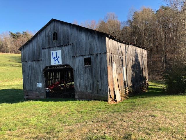 1496 Davis Chapel Road Alpha, KY 42603 - Photo 6 of 11 1311Hancock.6