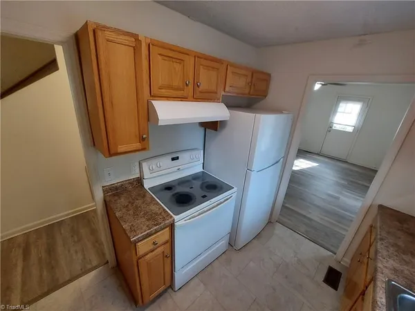 $995 | 1602 Humble Street, Asheboro, NC 27203