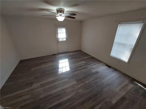 $995 | 1602 Humble Street, Asheboro, NC 27203