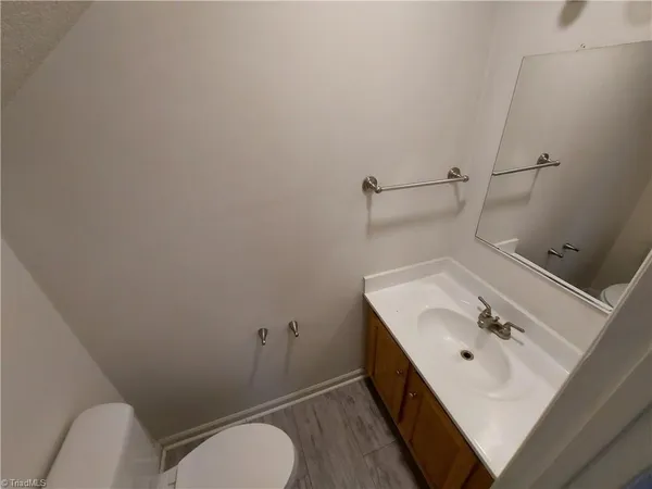 $995 | 1602 Humble Street, Asheboro, NC 27203