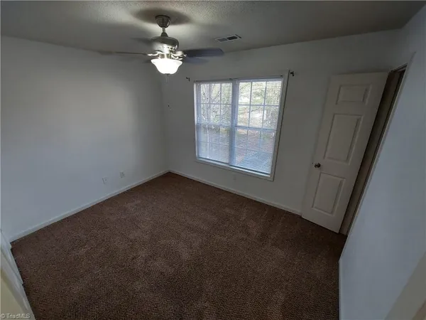 $995 | 1602 Humble Street, Asheboro, NC 27203