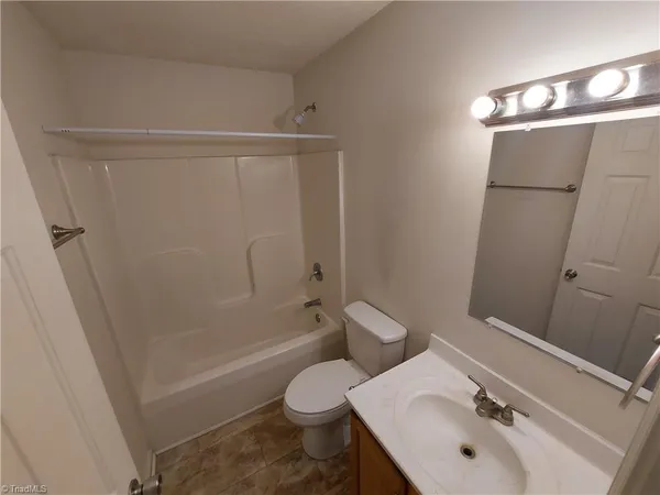 $995 | 1602 Humble Street, Asheboro, NC 27203