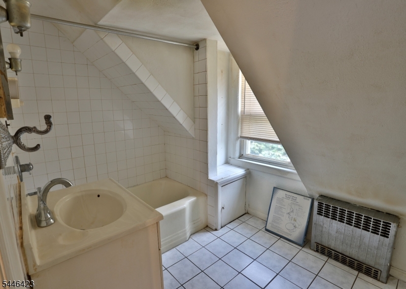 39 Chestnut Street Wallington, NJ 07057 - Photo 21 of 21
