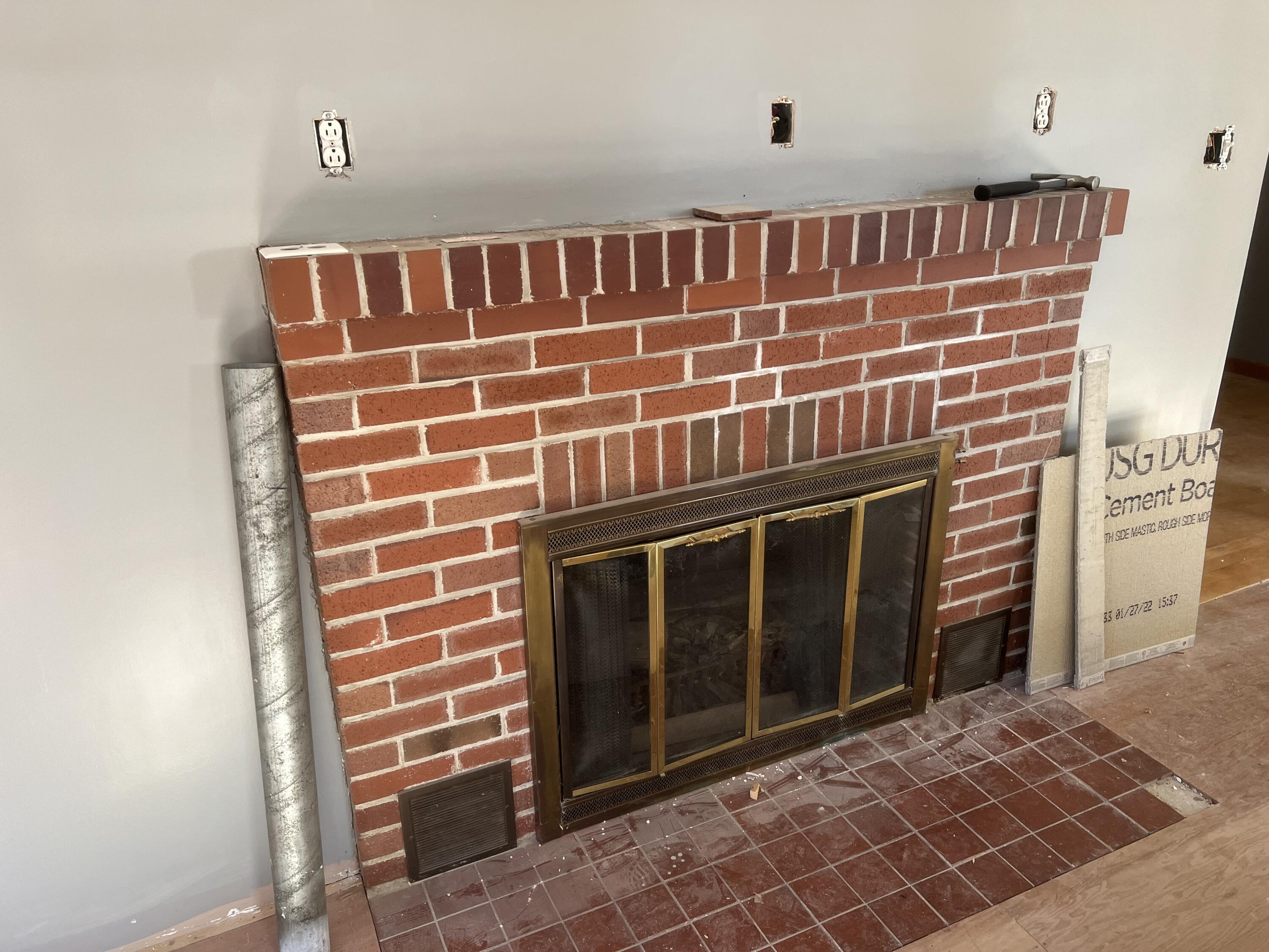 35 Grove Street Millinocket, ME 04462 - Photo 11 of 29 IMG_1397