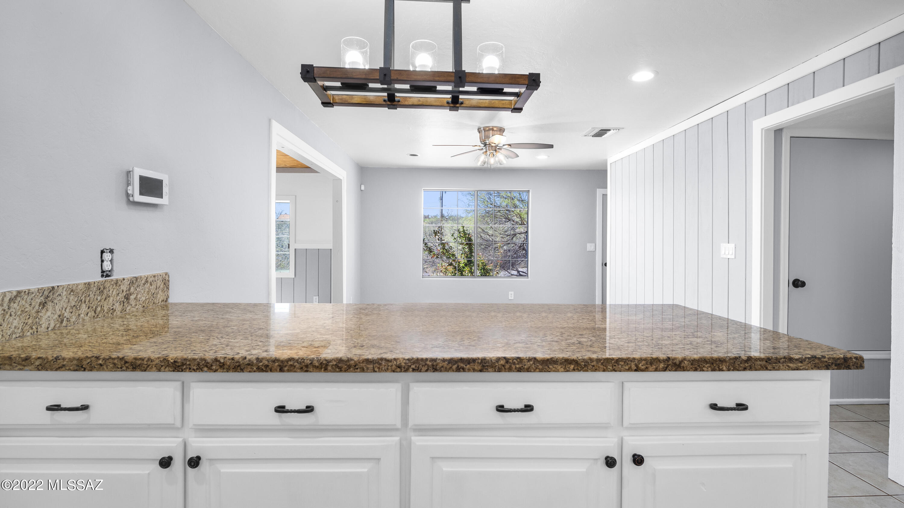 114 East Ruby Road Rio Rico, AZ 85648 - Photo 20 of 39