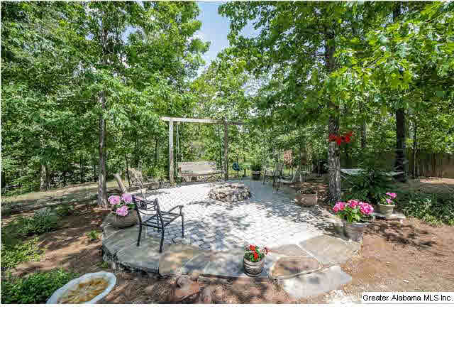336 Pats Way Springville, AL 35146 - Photo 31 of 32