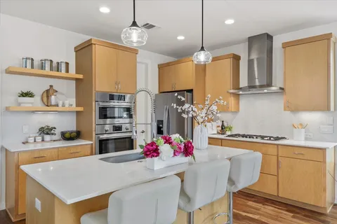 $725,000 | 2301 Bluebonnet Lane, Unit 11, Austin, TX 78704