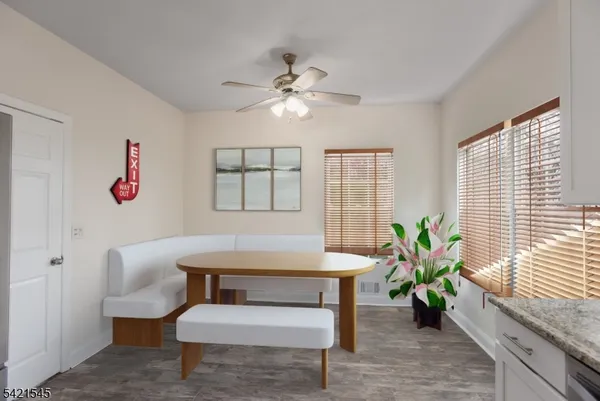 $539,000 | 109 Tallwood Lane, Green Brook, NJ 08812