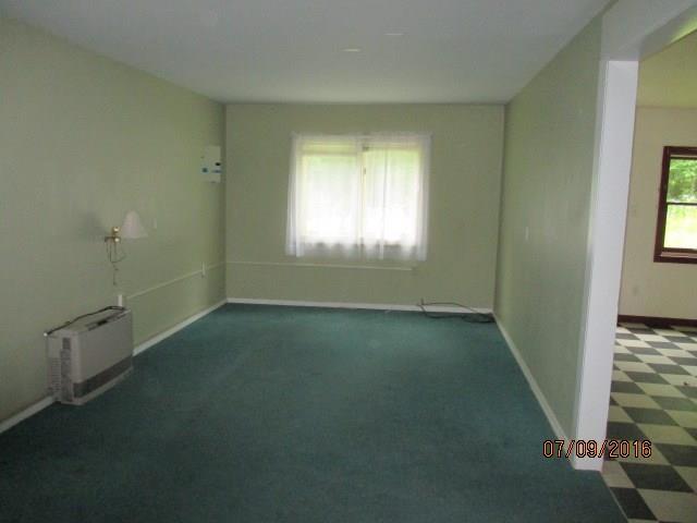 20 Stump Lane Orrington, ME 04474 - Photo 7 of 16 Photo