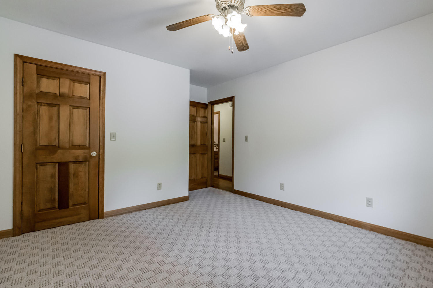 546 Clarkswoods Road Lyman, ME 04002 - Photo 27 of 37 20190917ms-82059