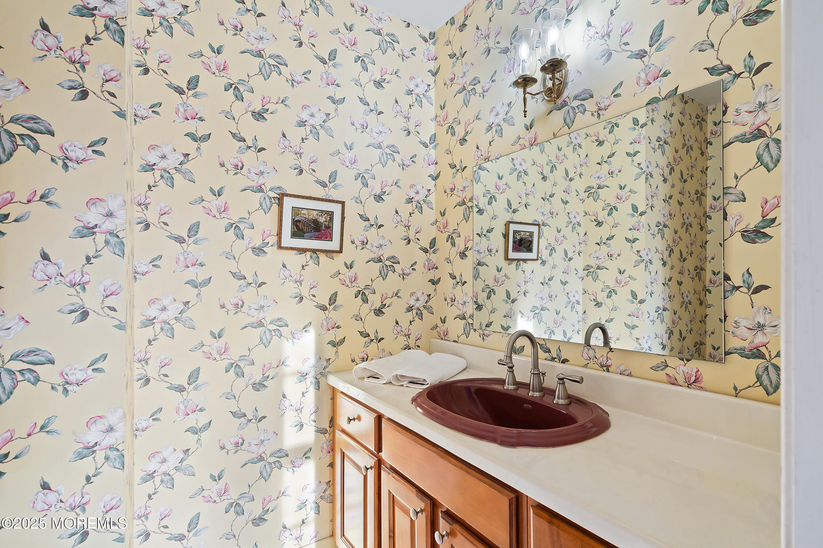 648 Valley Road Brielle, NJ 08730 - Photo 20 of 50 24-Powder 4