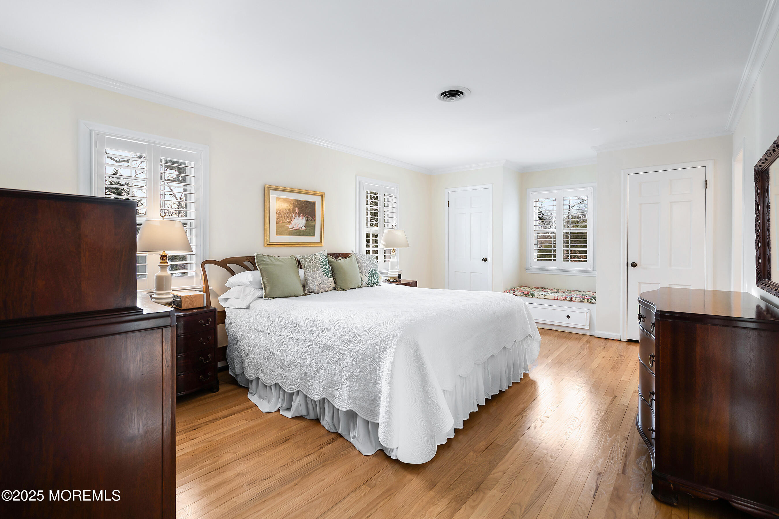648 Valley Road Brielle, NJ 08730 - Photo 24 of 50 28-Bed 1