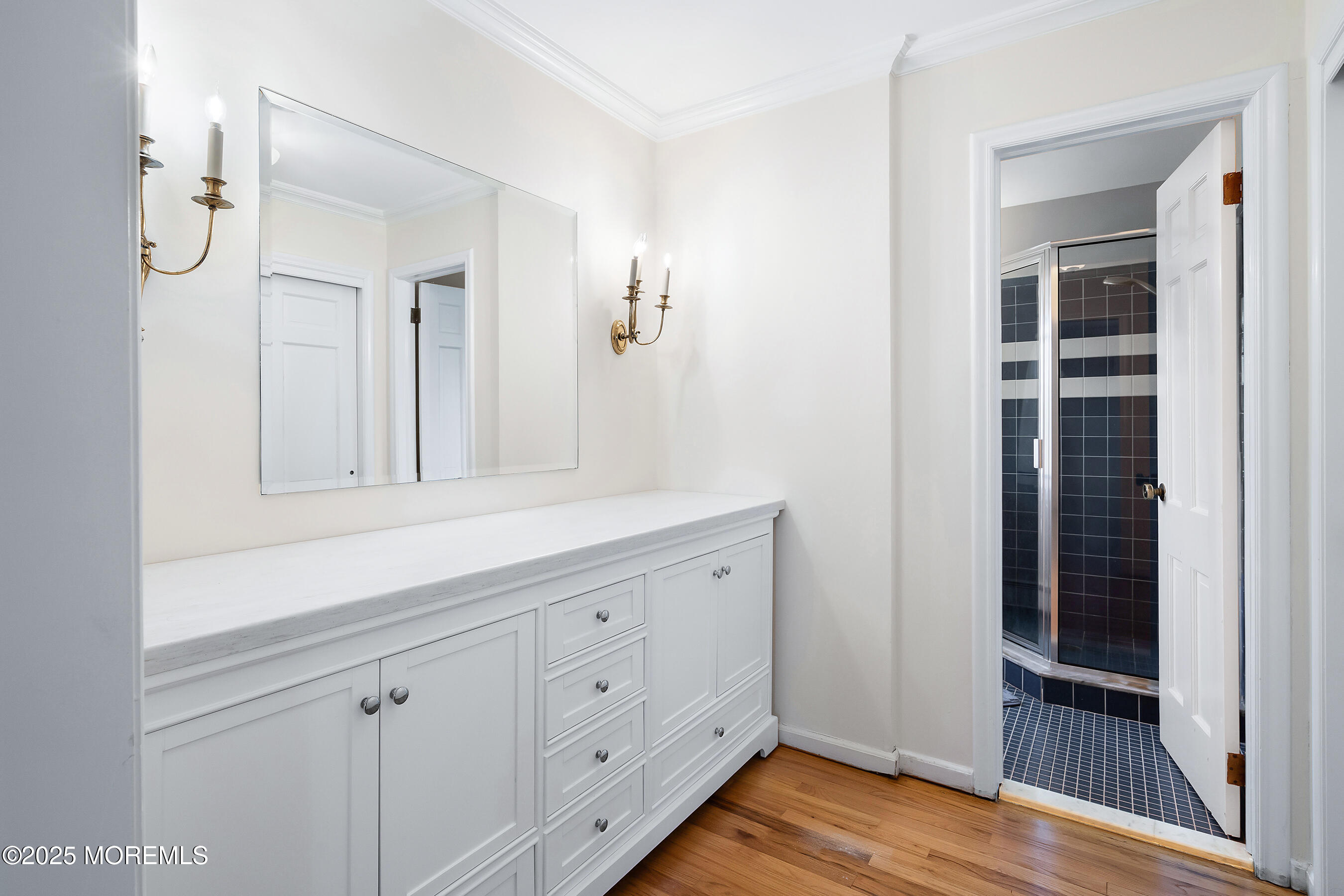 648 Valley Road Brielle, NJ 08730 - Photo 25 of 50 29-Bath 1A