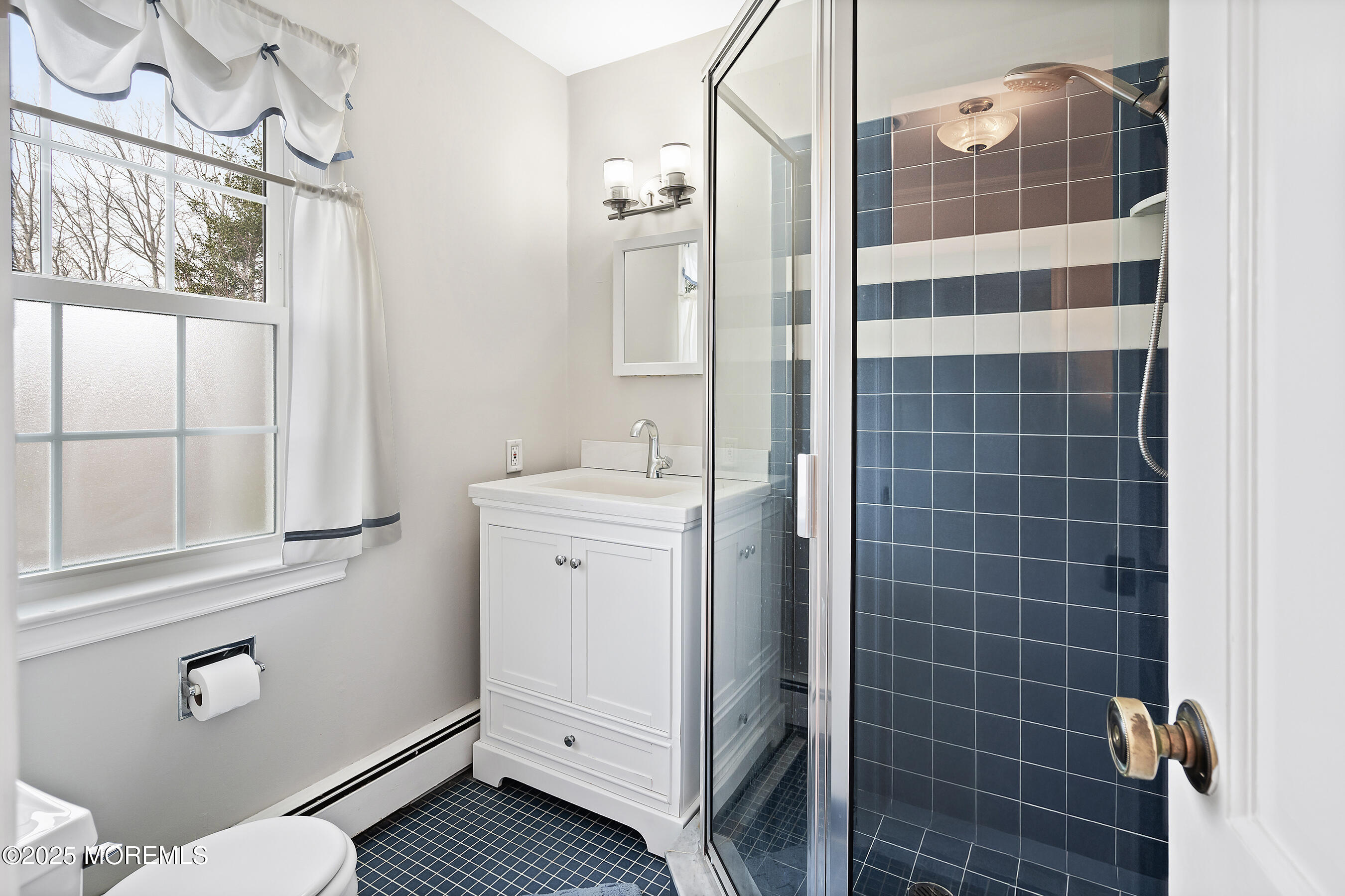 648 Valley Road Brielle, NJ 08730 - Photo 26 of 50 30-Bath 1B