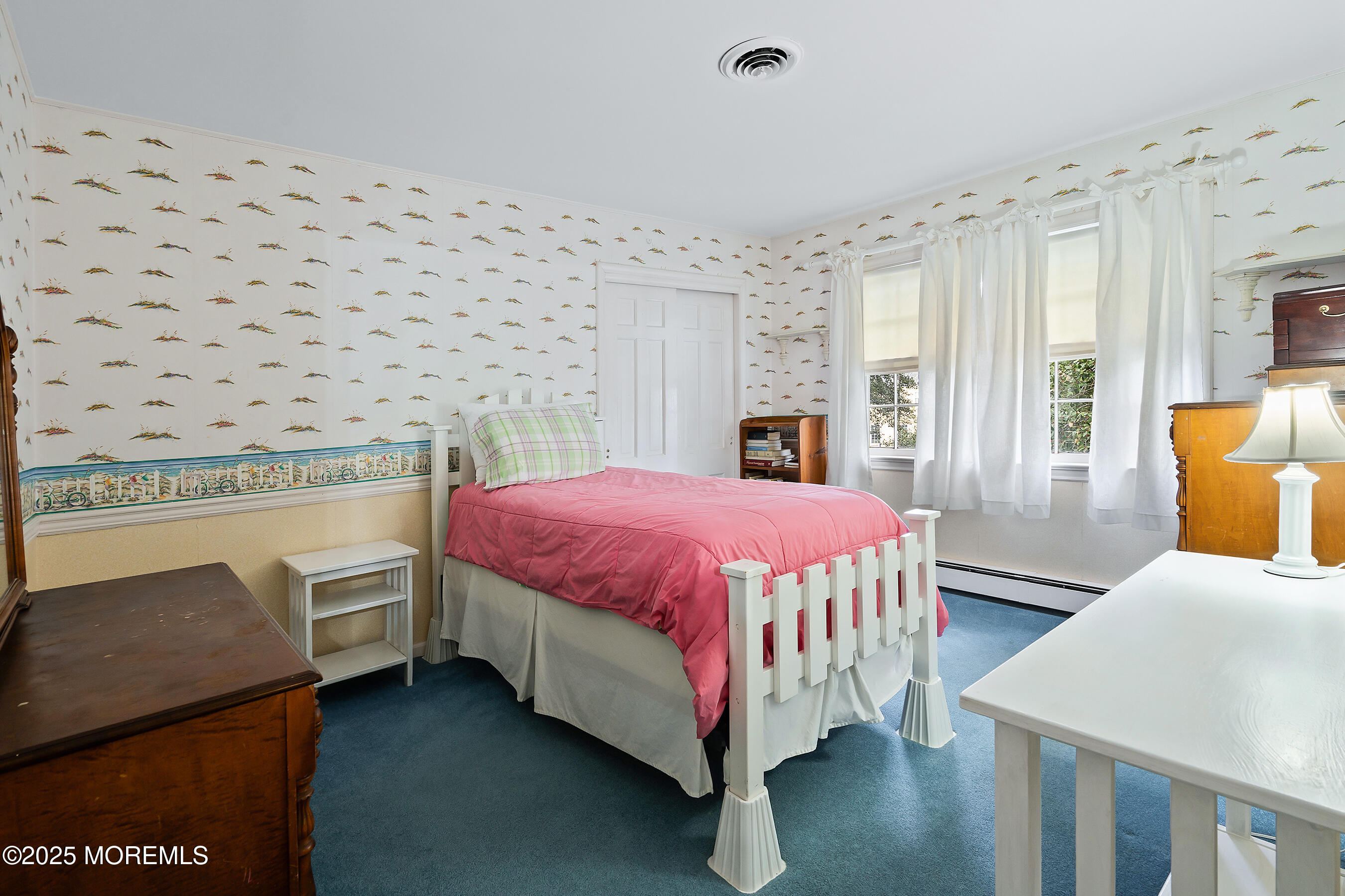 648 Valley Road Brielle, NJ 08730 - Photo 27 of 50 31-Bed 2