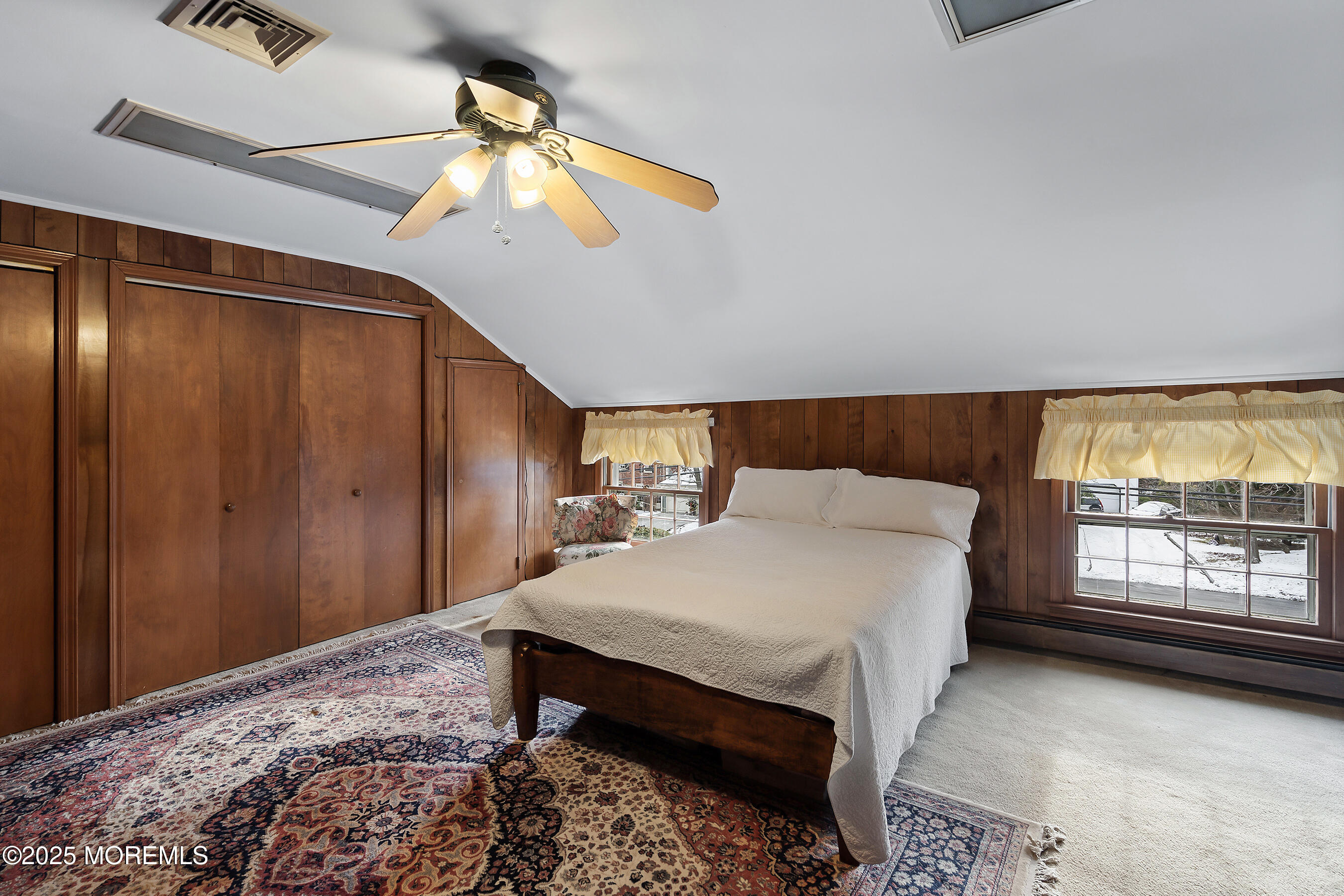 648 Valley Road Brielle, NJ 08730 - Photo 29 of 50 33-Bed 4