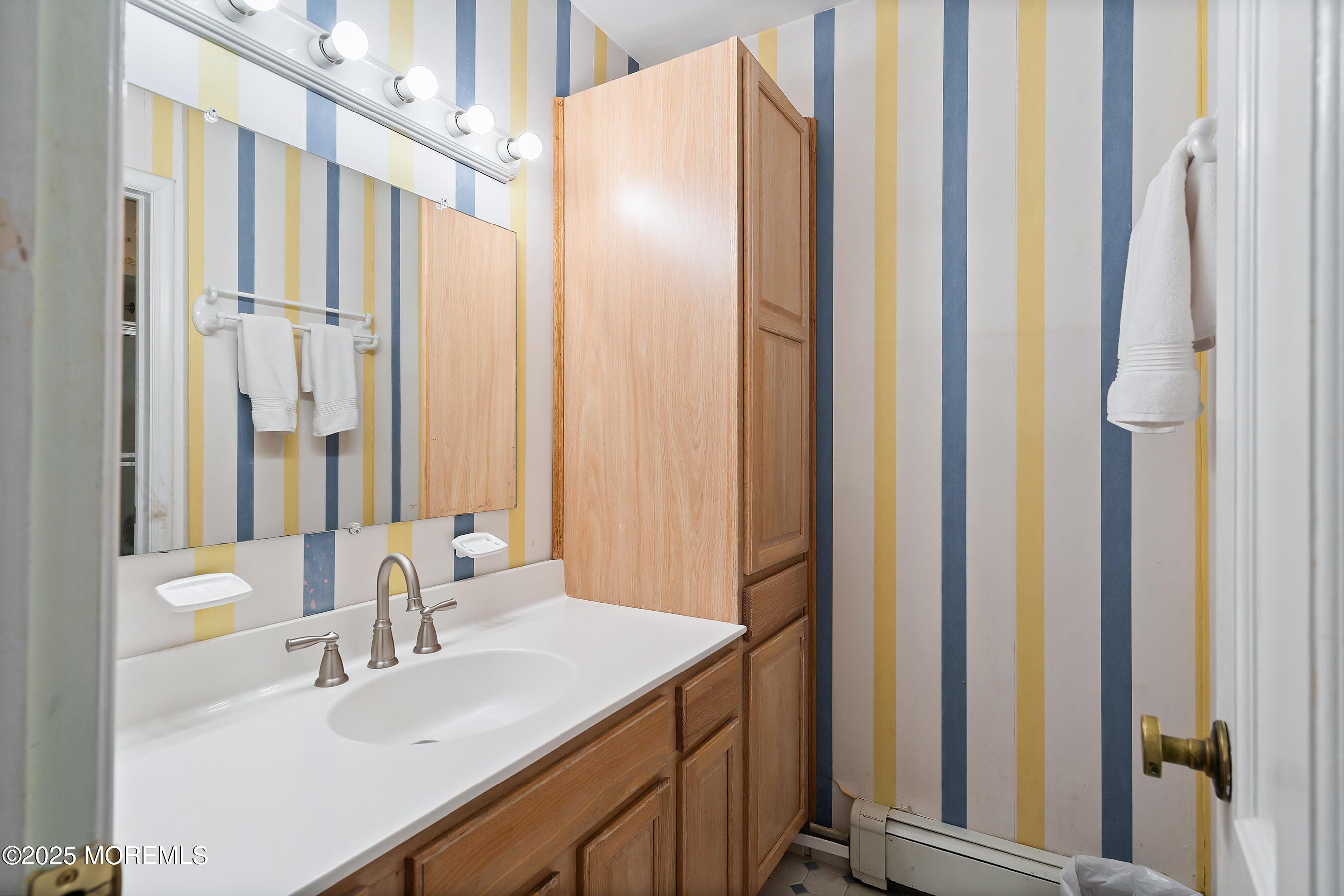 648 Valley Road Brielle, NJ 08730 - Photo 30 of 50 34-Bath 2A