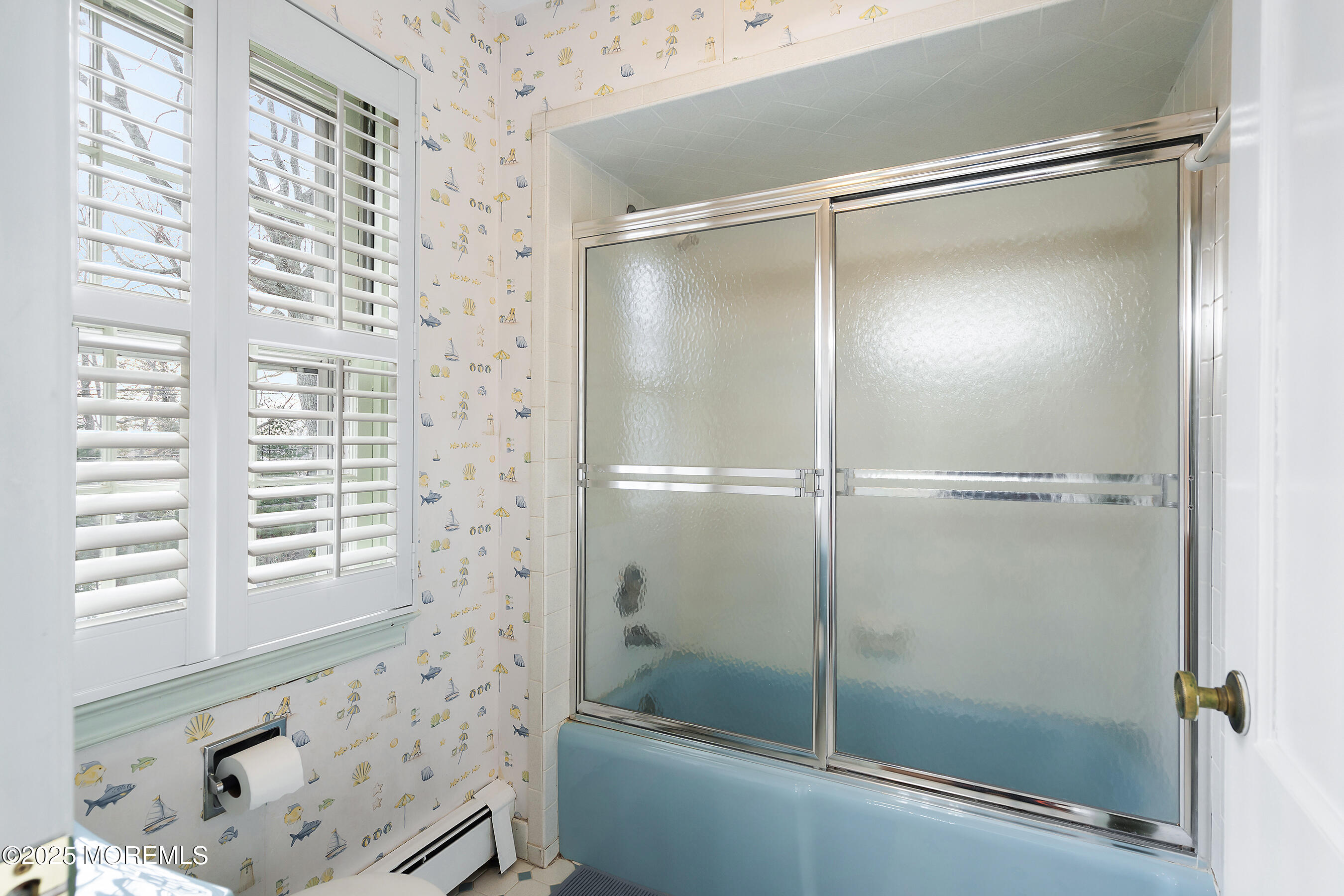 648 Valley Road Brielle, NJ 08730 - Photo 31 of 50 35-Bath 2B