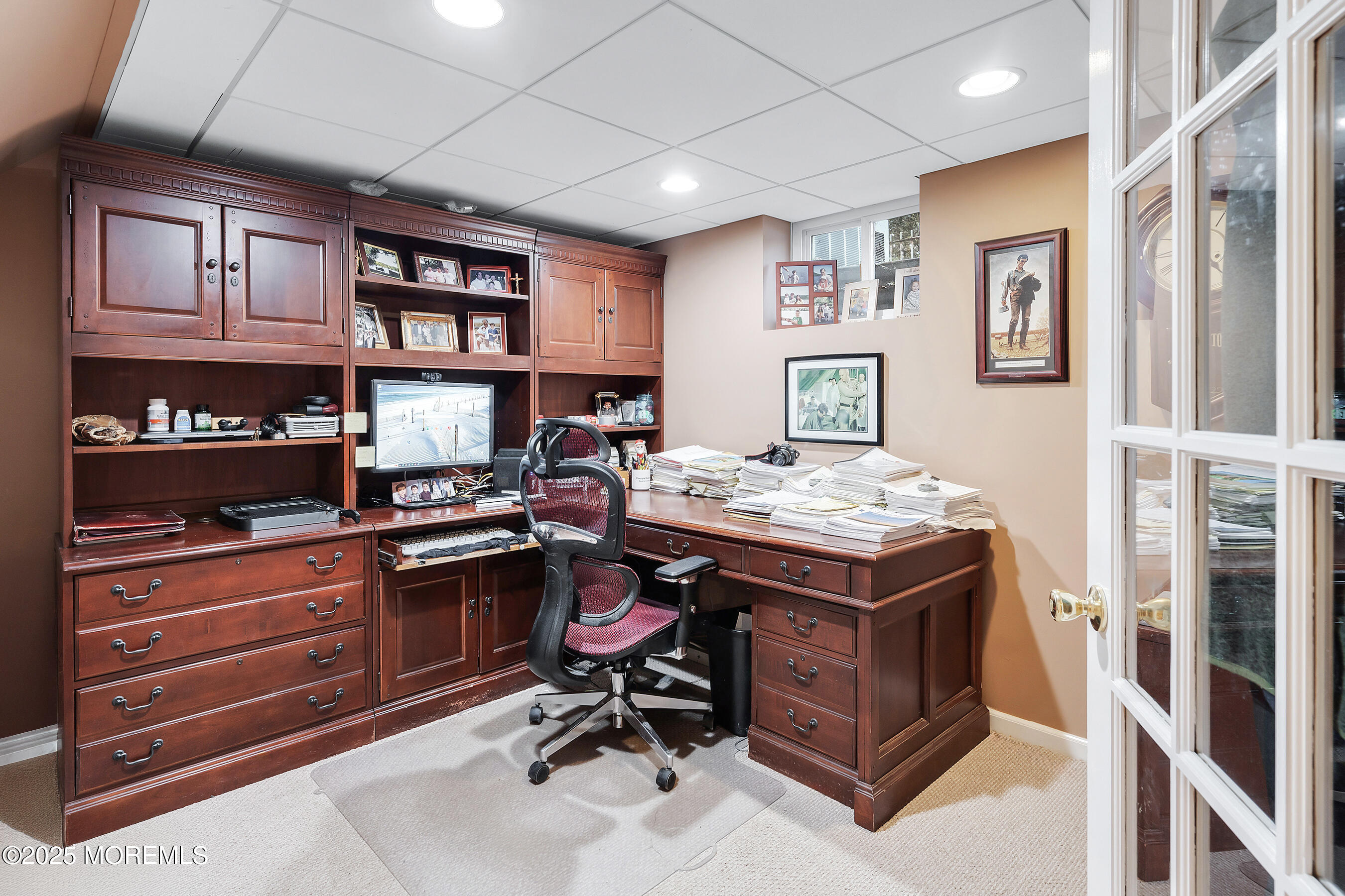 648 Valley Road Brielle, NJ 08730 - Photo 33 of 50 37-Office