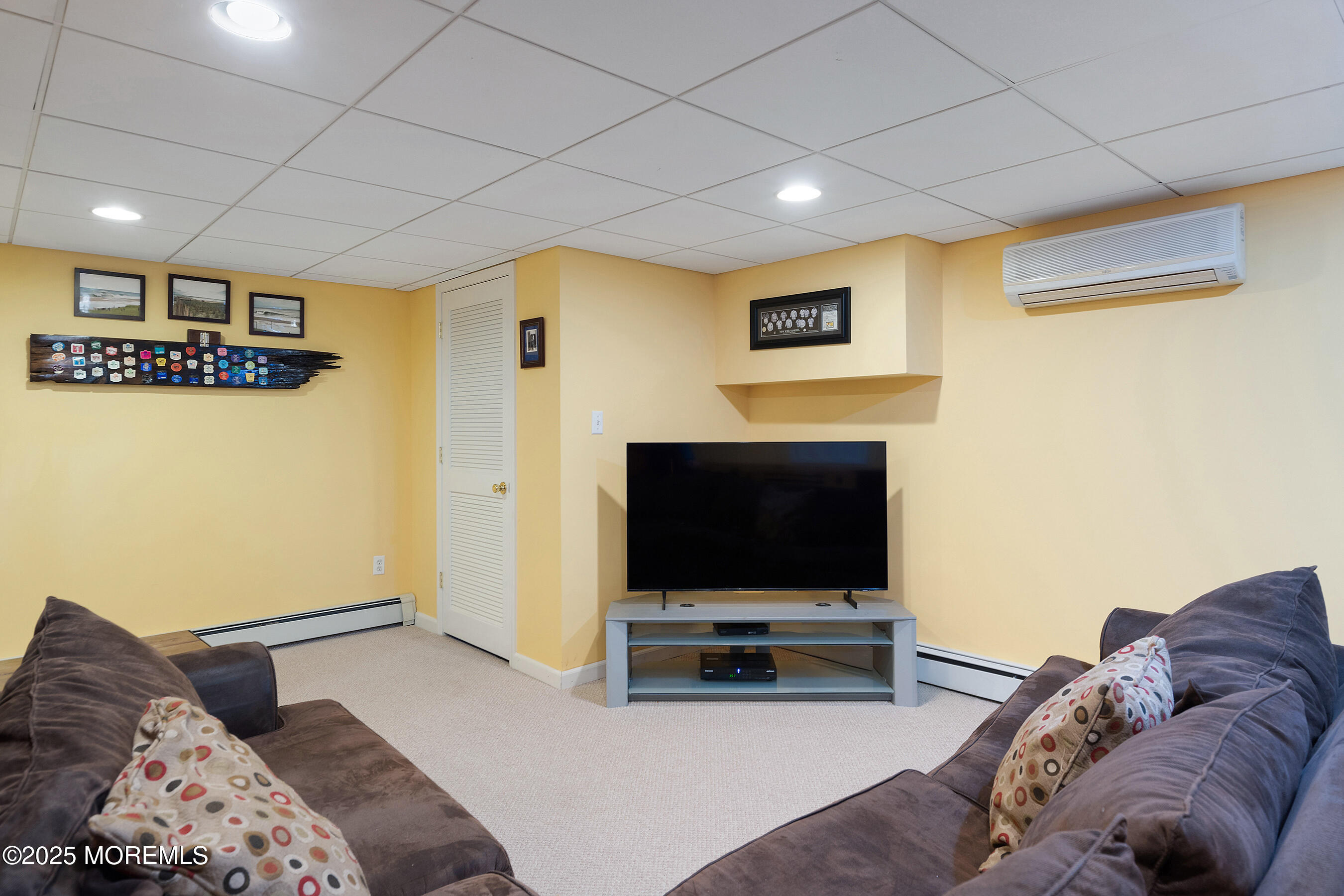 648 Valley Road Brielle, NJ 08730 - Photo 35 of 50 39-Rec Space 1B