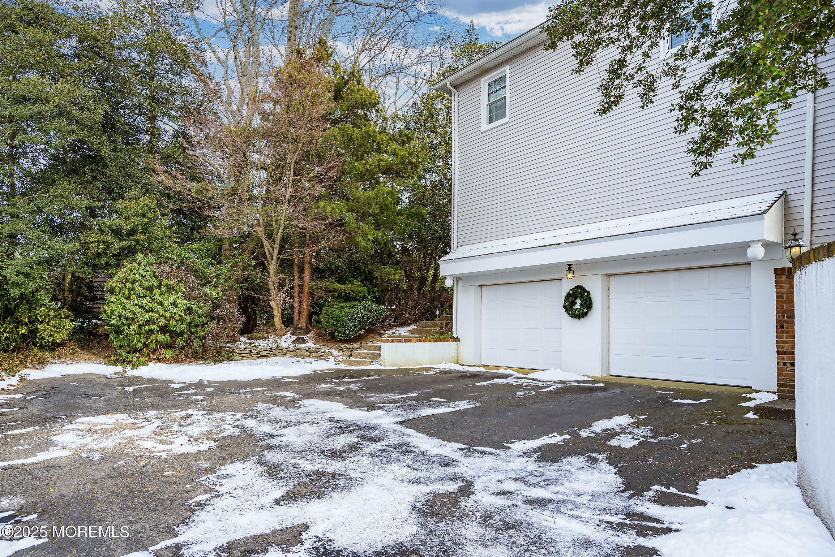 648 Valley Road Brielle, NJ 08730 - Photo 42 of 50 47-Motorcourt 1