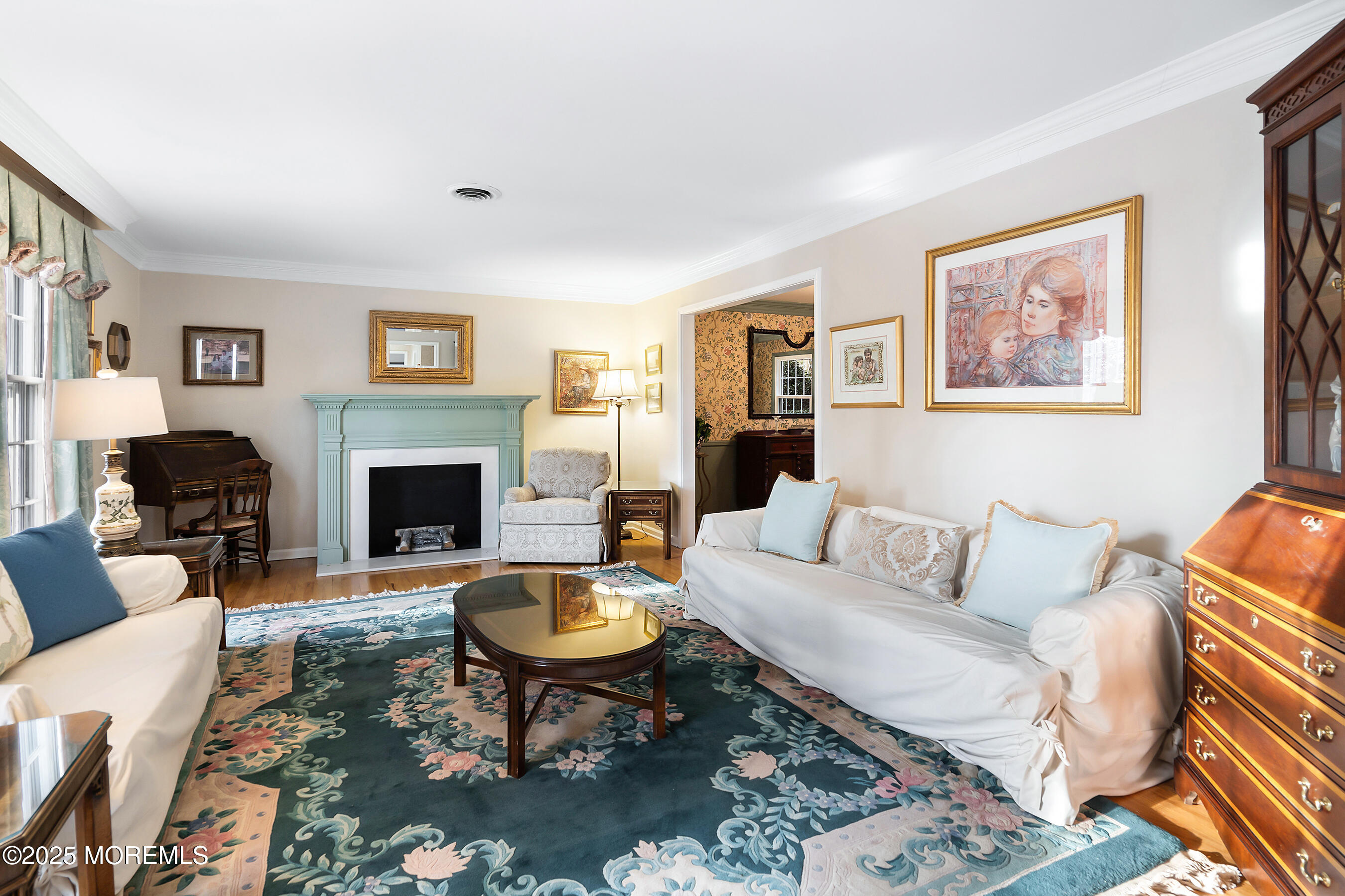 648 Valley Road Brielle, NJ 08730 - Photo 5 of 50 09-Living 1A