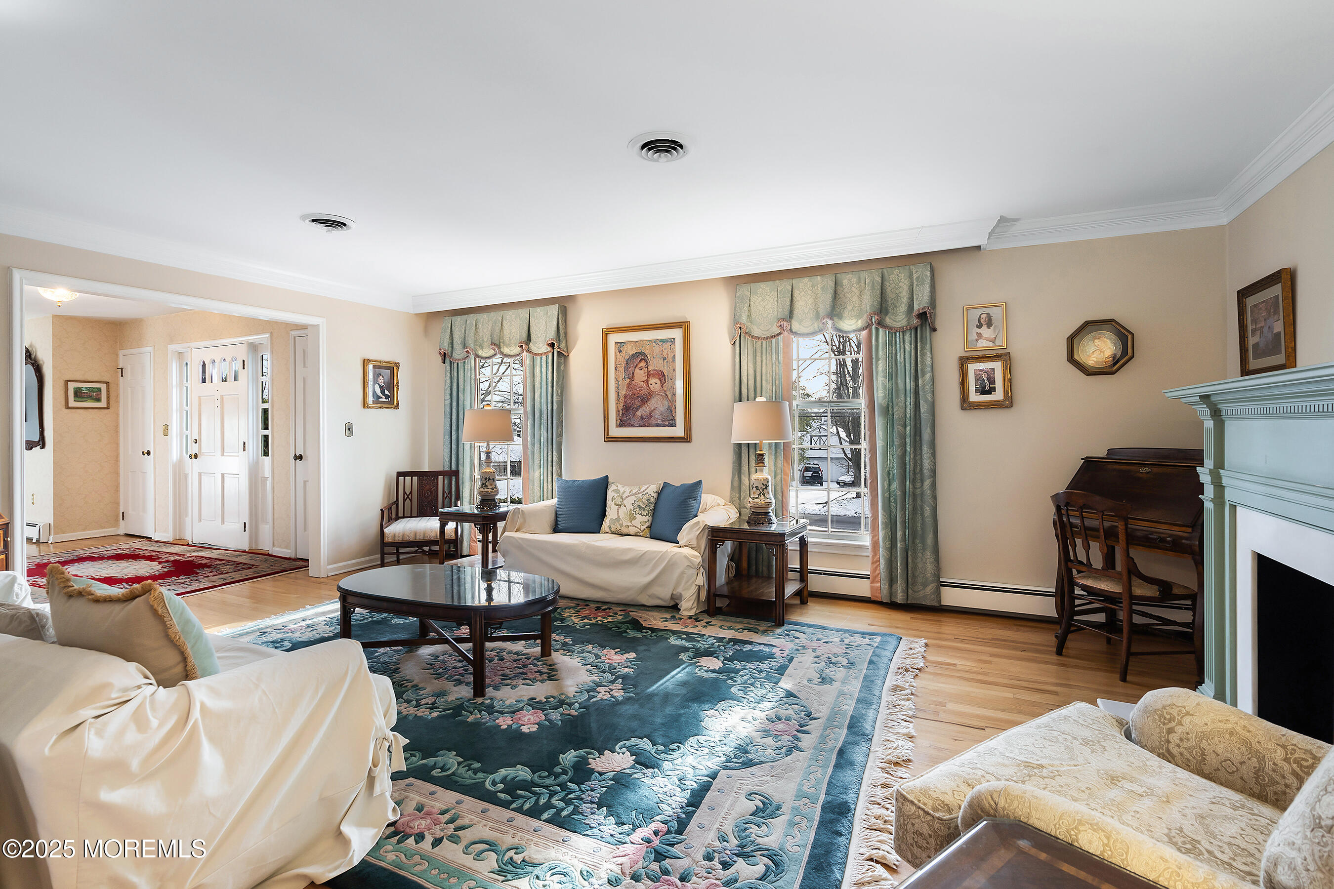 648 Valley Road Brielle, NJ 08730 - Photo 6 of 50 10-Living 1B