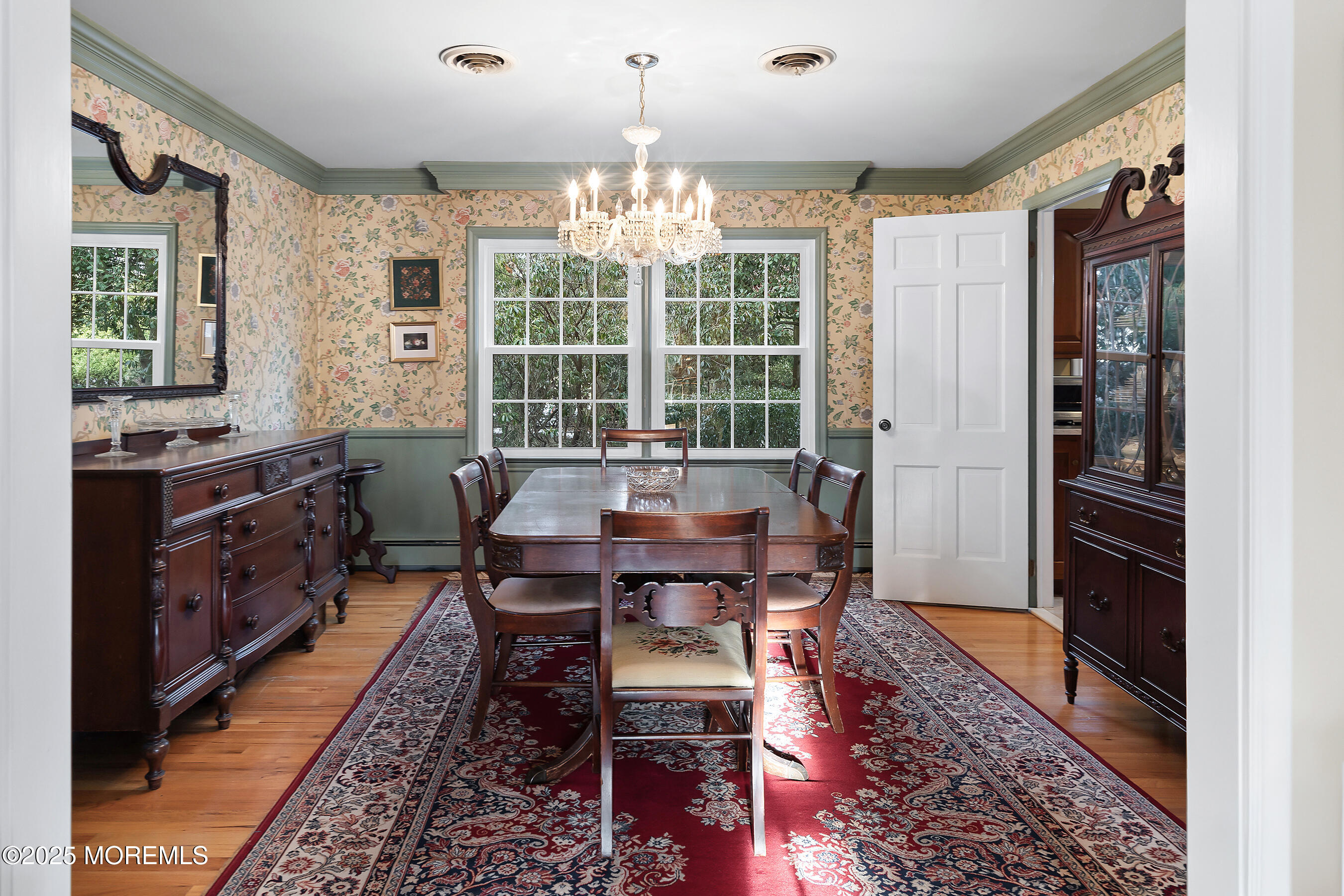 648 Valley Road Brielle, NJ 08730 - Photo 8 of 50 12-Dining 1A
