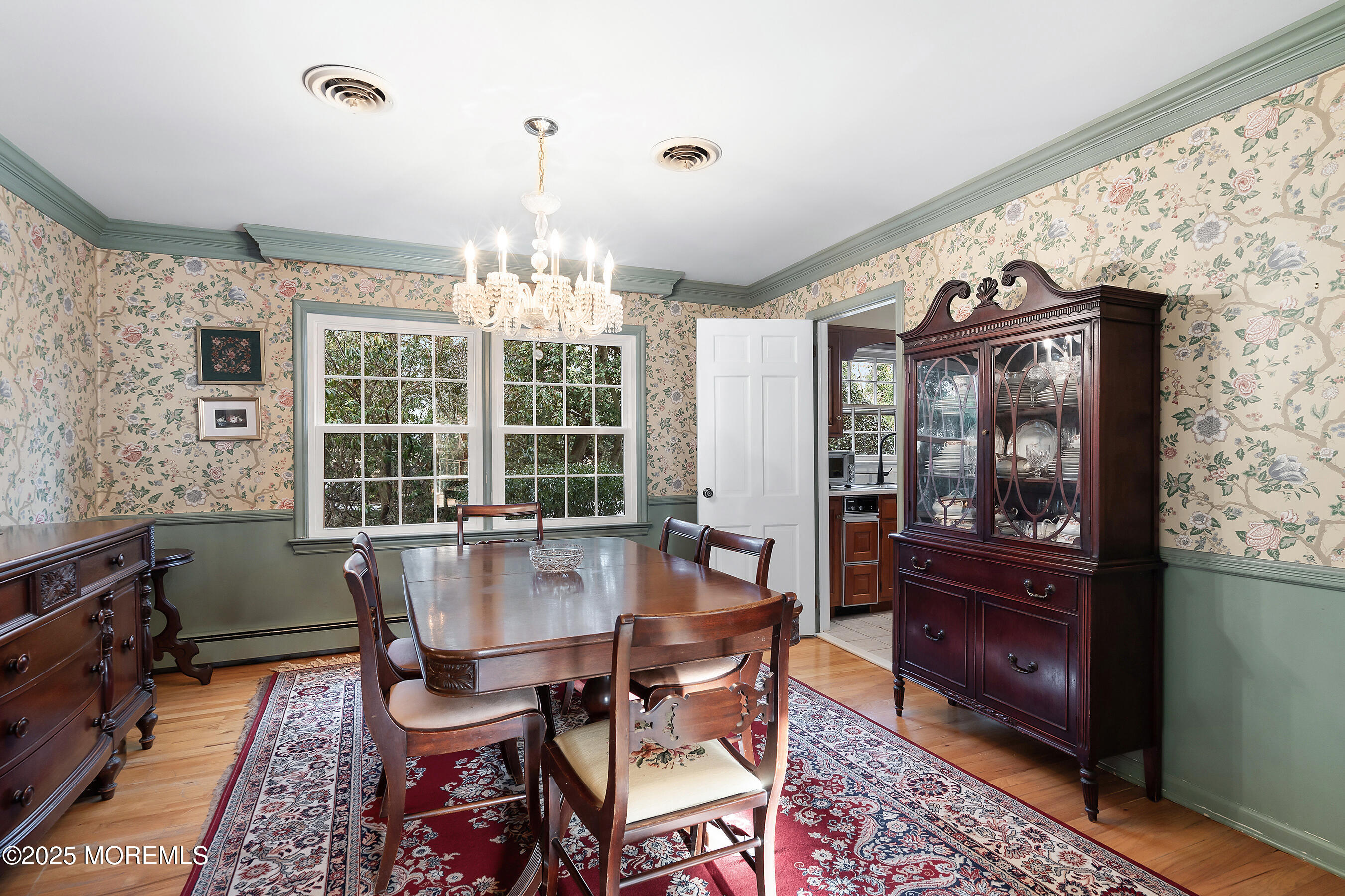 648 Valley Road Brielle, NJ 08730 - Photo 9 of 50 13-Dining 1B