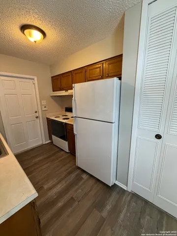 $1,495 | 7422 Fieldgate Drive, San Antonio, TX 78227