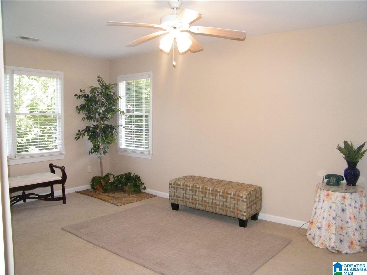 1027 Watermill Circle Birmingham, AL 35242 - Photo 20 of 39