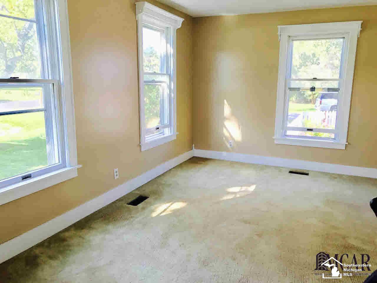 1228 Yargerville Road Monroe, MI 48161 - Photo 23 of 43 21369835-22.JPG