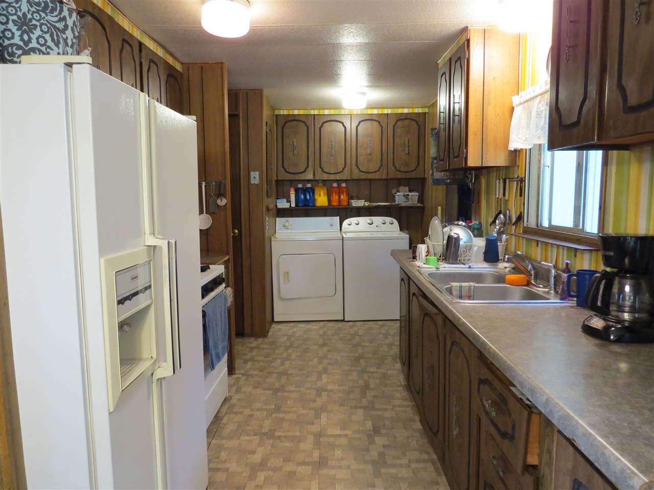 3587 Prouty Road Traverse City, MI 49686 - Photo 11 of 25 1865318-10.JPG