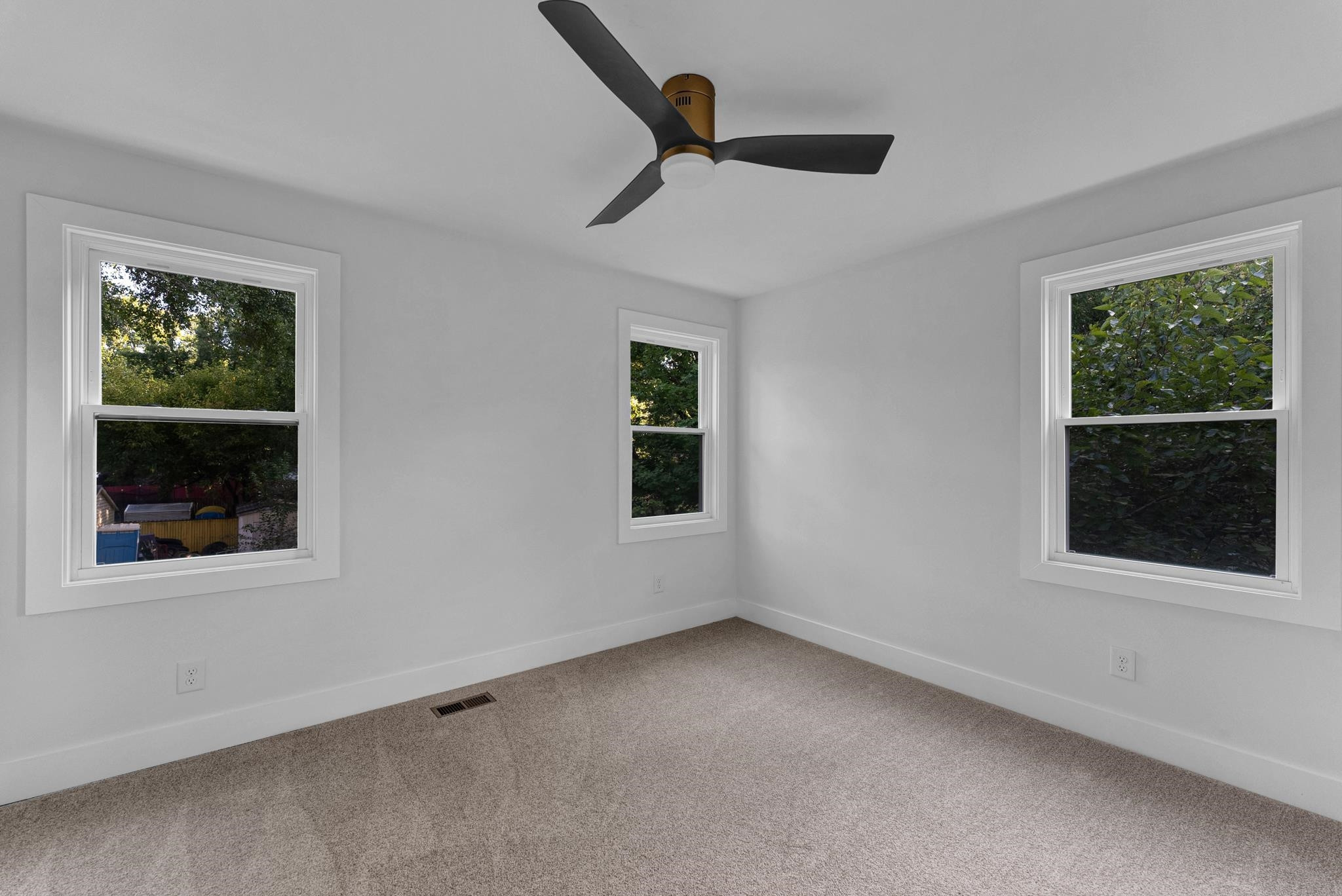 2311 Poole Road Raleigh, NC 27610 - Photo 23 of 29 Photo 23