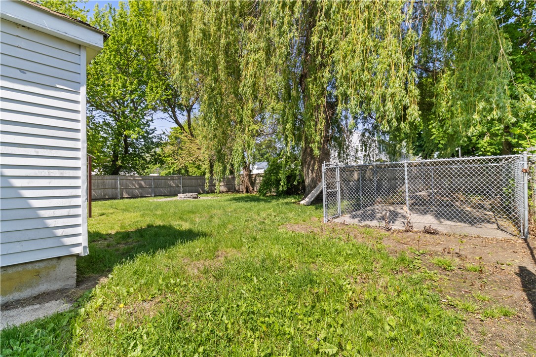 10 Progress Street Warwick, RI 02889 - Photo 25 of 28